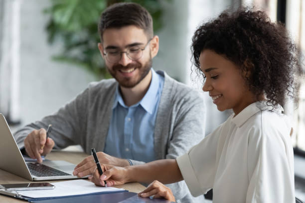 Best Secured Loans  in Bethany, WV