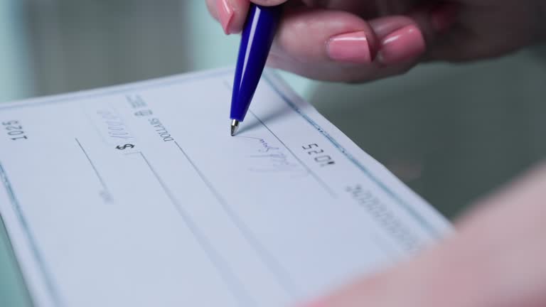 Best Commercial Real Estate Loans  in Bethany, WV