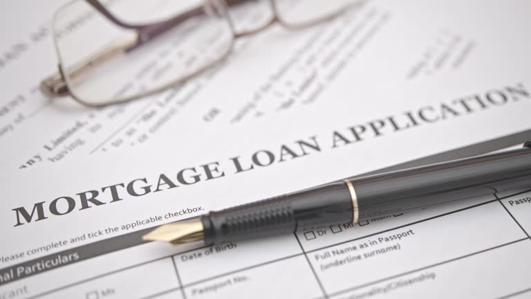Best Payday Loans  in Bethany, WV