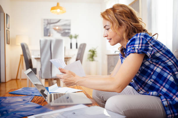 Best Loan Servicing and Management  in Bethany, WV