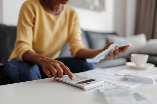 Best Home Equity Loans  in Bethany, WV