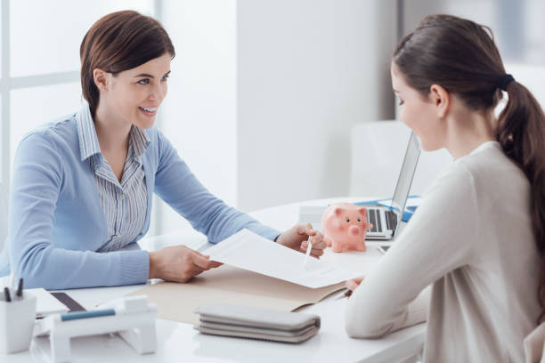 Best Second Chance Financing  in Bethany, WV